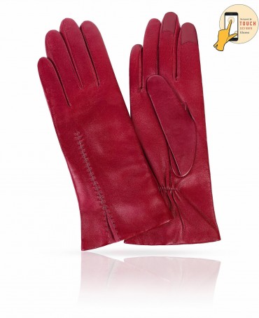 Перчатки Женские i.K11-ACILY/F.RED